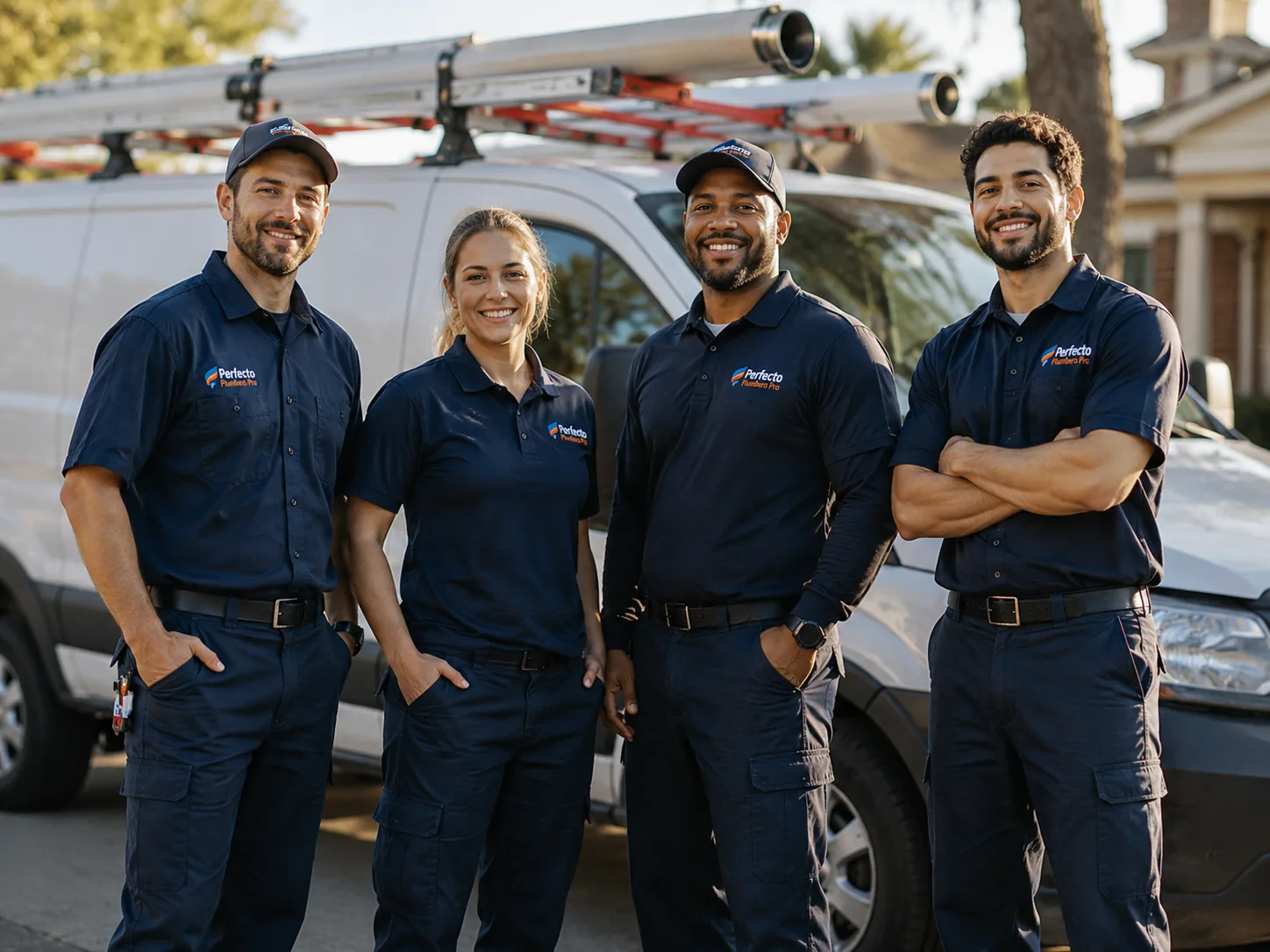 Emergency Plumber Near Me in Chambersburg, IL near me