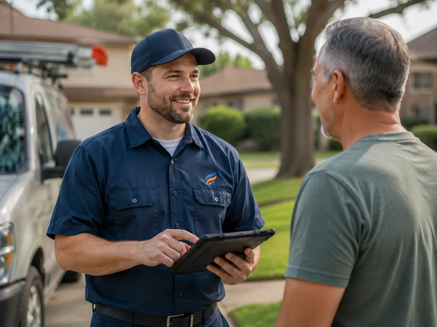 Emergency Plumber Near Me Chambersburg, IL FAQs